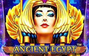 Ancient Egypt