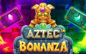 Aztec Bonanza