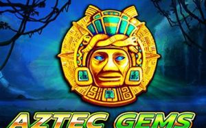 Aztec Gems