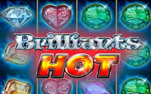 Brilliants Hot