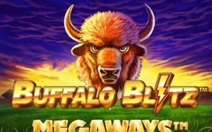 Buffalo Blitz