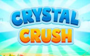 Crystal Crush