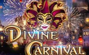 Divine Carnival