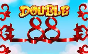 Double 88