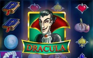 Dracula