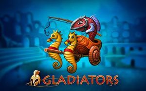 Gladiators