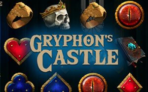 Gryphon’s Castle