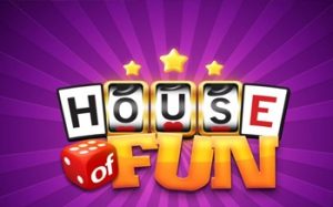 House of Fun