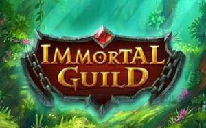 Immortal Guild