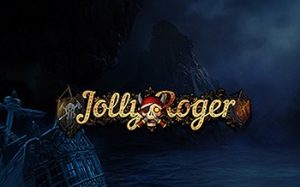 Jolly Roger