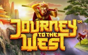 Journey to the West