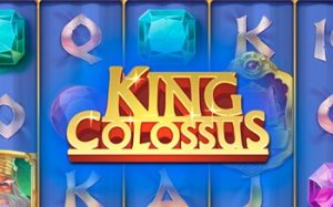 King Colossus