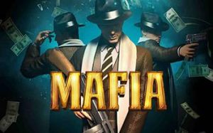 Mafia