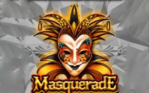 Masquerade