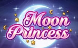 Moon Princess