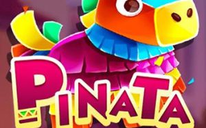 Pinata