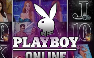 Playboy