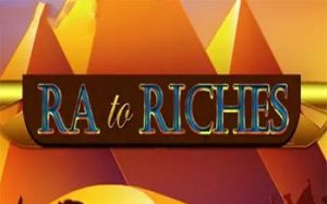 Ra to Riches