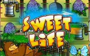 Sweet Life