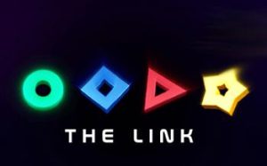 The Link