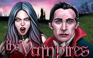 The Vampires