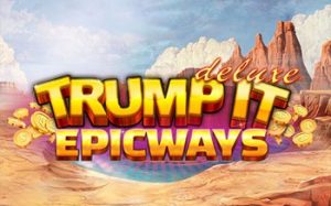 Trump It Deluxe Epicways