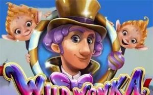 Wild Wonka